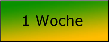 Tag11 buttons einsetzen