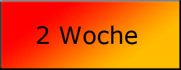 Tag11 buttons einsetzen